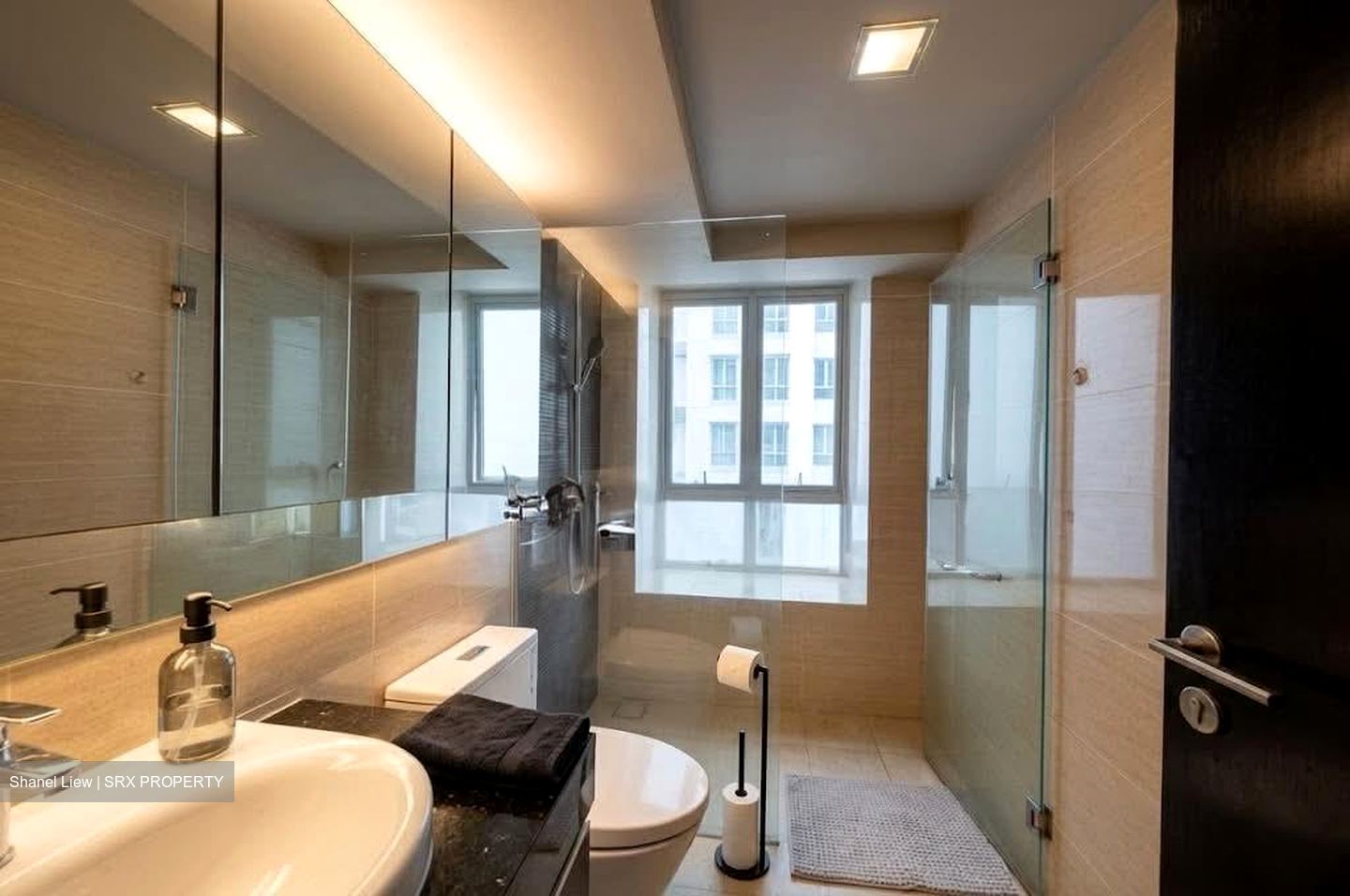 Esta Ruby (D14), Apartment #559840421